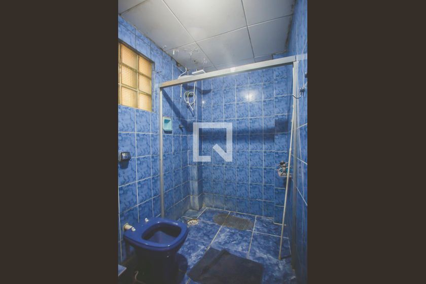 Apartamento, 2 quartos, 91 m² - Foto 25