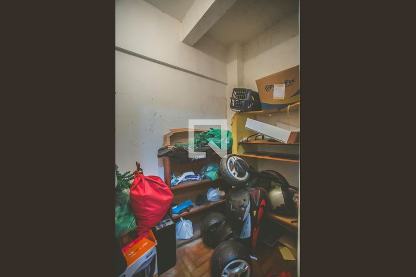 Apartamento, 2 quartos, 91 m² - Foto 49
