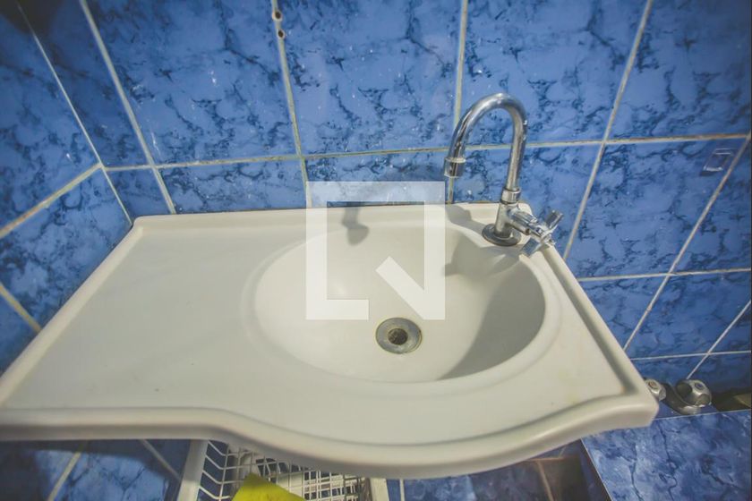 Apartamento, 2 quartos, 91 m² - Foto 31