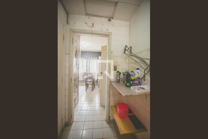 Apartamento, 2 quartos, 91 m² - Foto 45