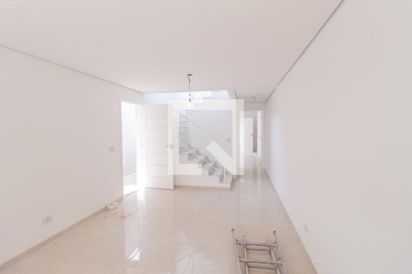 Casa, 3 quartos, 125 m² - Foto 7