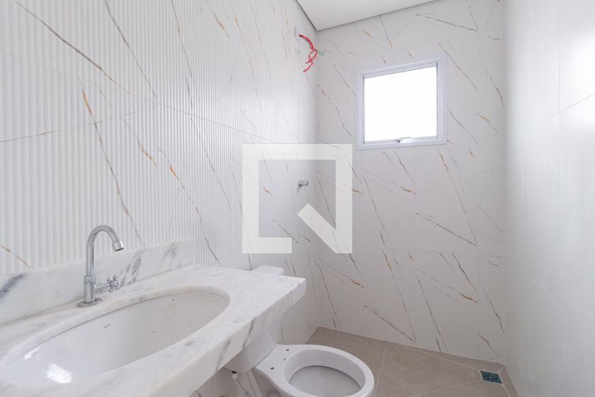 Casa, 3 quartos, 125 m² - Foto 49