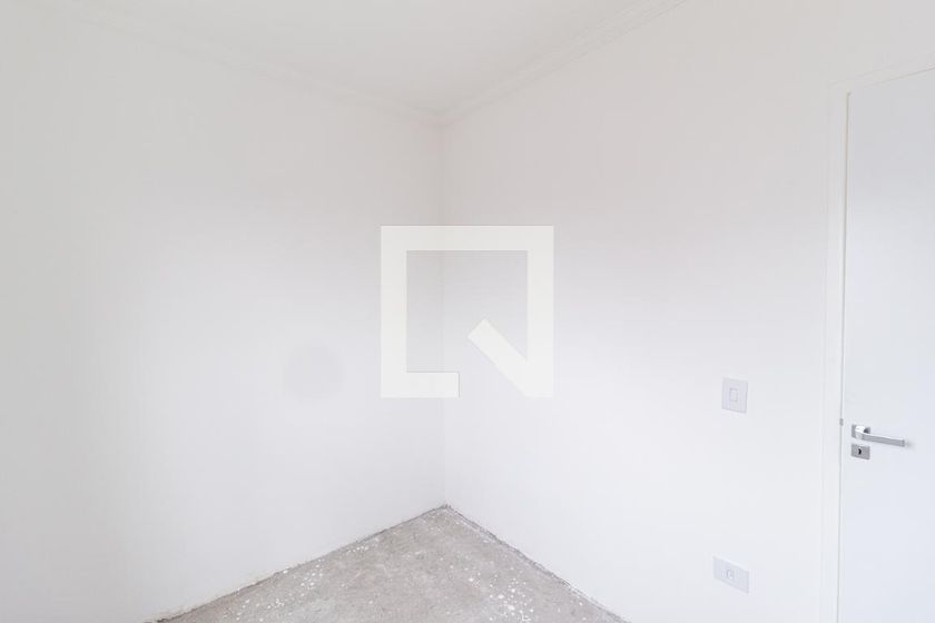Casa, 3 quartos, 125 m² - Foto 33