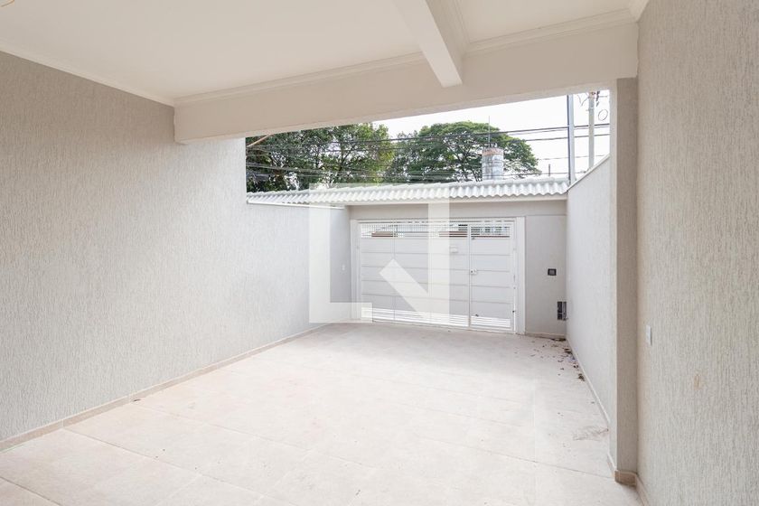 Casa, 3 quartos, 125 m² - Foto 67