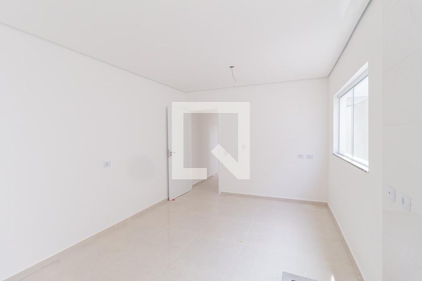 Casa, 3 quartos, 125 m² - Foto 57