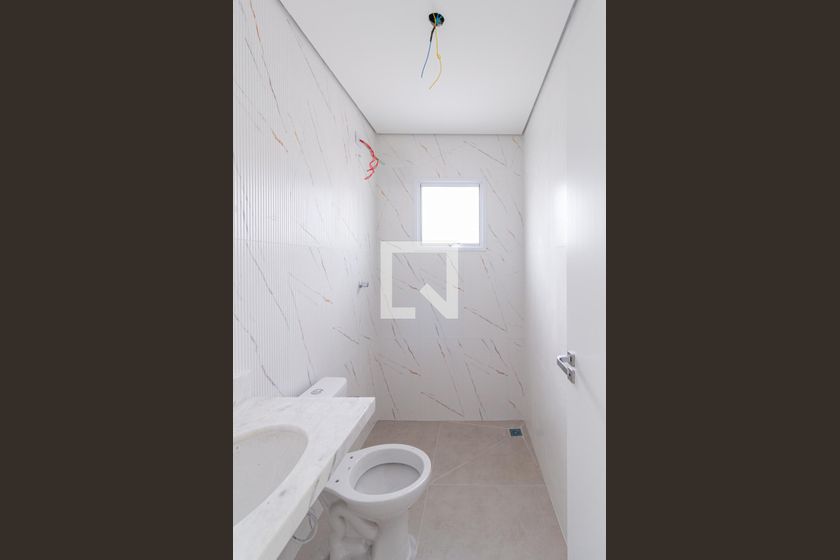 Casa, 3 quartos, 125 m² - Foto 51