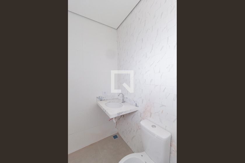 Casa, 3 quartos, 125 m² - Foto 25