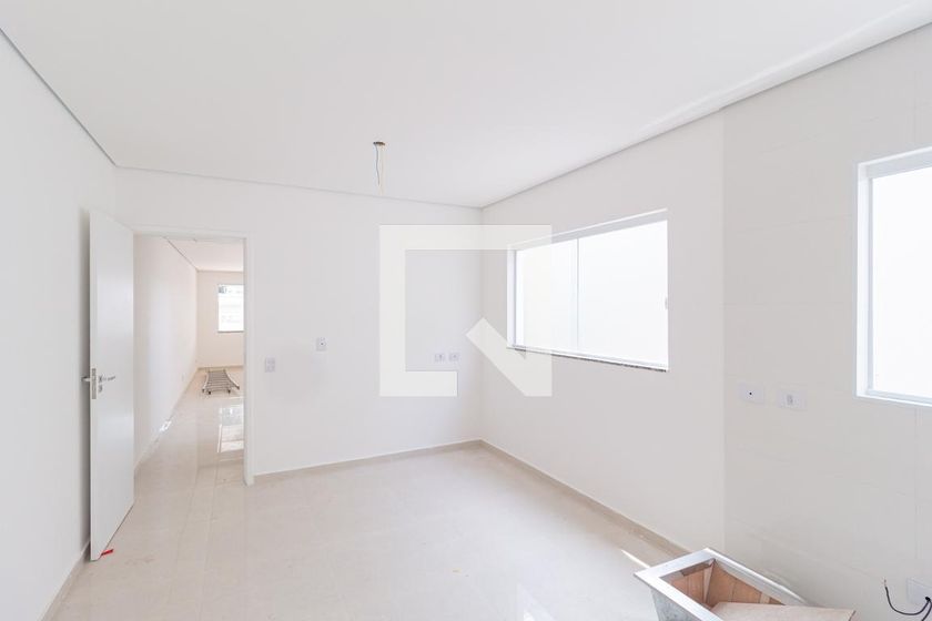 Casa, 3 quartos, 125 m² - Foto 59