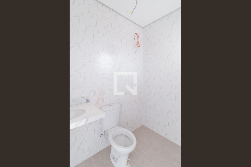 Casa, 3 quartos, 125 m² - Foto 21