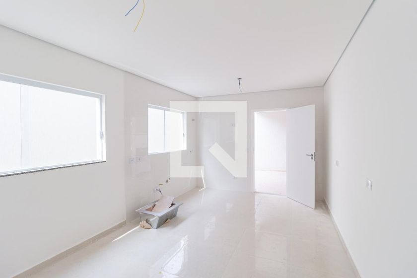 Casa, 3 quartos, 125 m² - Foto 53