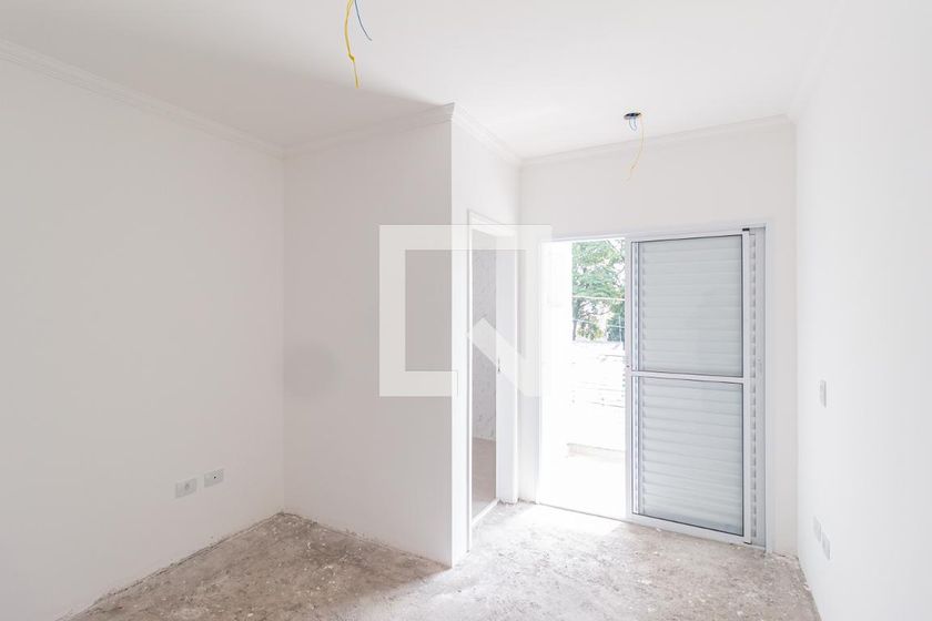 Casa, 3 quartos, 125 m² - Foto 13