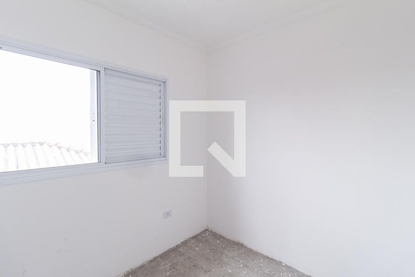 Casa, 3 quartos, 125 m² - Foto 27