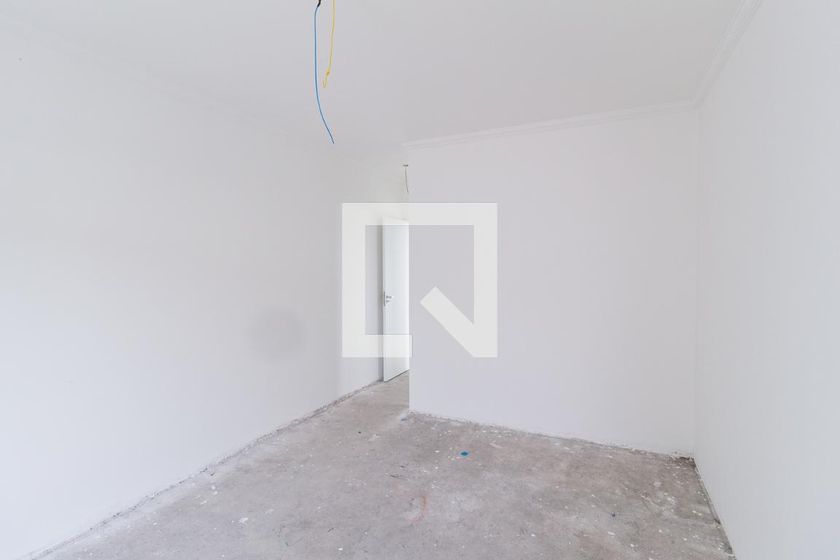 Casa, 3 quartos, 125 m² - Foto 43