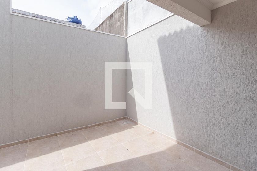 Casa, 3 quartos, 125 m² - Foto 61