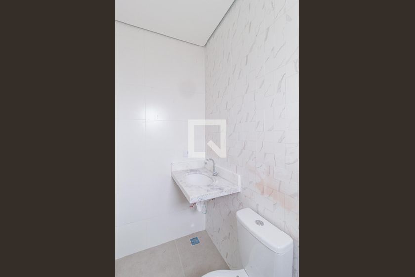 Casa, 3 quartos, 125 m² - Foto 37