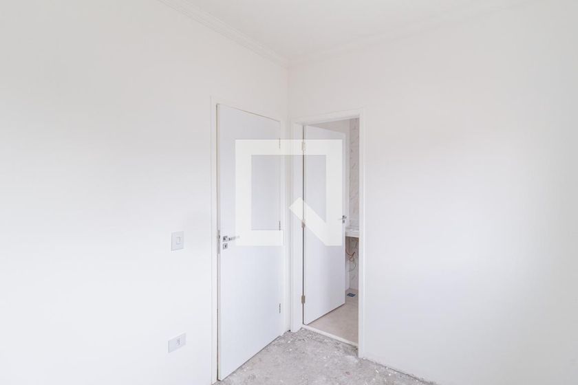 Casa, 3 quartos, 125 m² - Foto 31