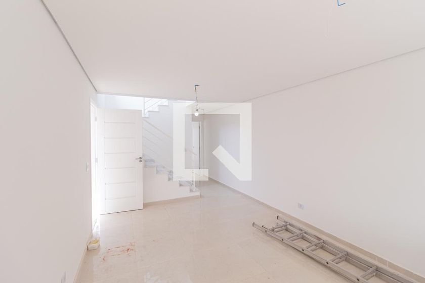 Casa, 3 quartos, 125 m² - Foto 5