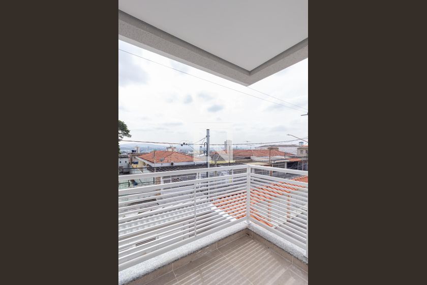Casa, 3 quartos, 125 m² - Foto 19