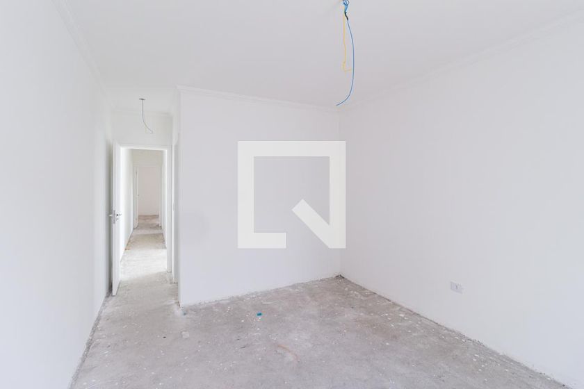 Casa, 3 quartos, 125 m² - Foto 45