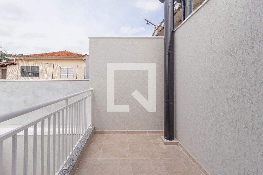 Casa, 3 quartos, 125 m² - Foto 47