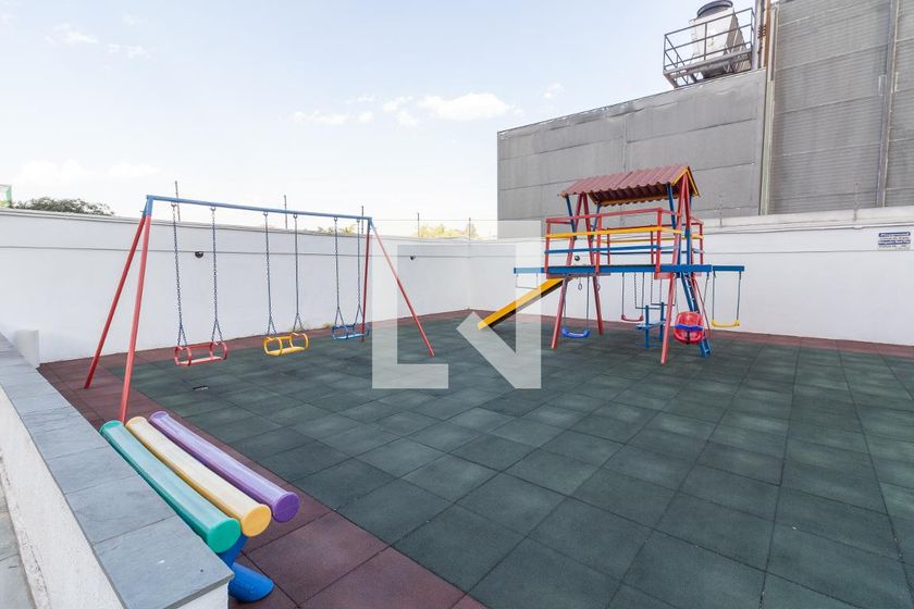 Apartamento, 2 quartos, 77 m² - Foto 25