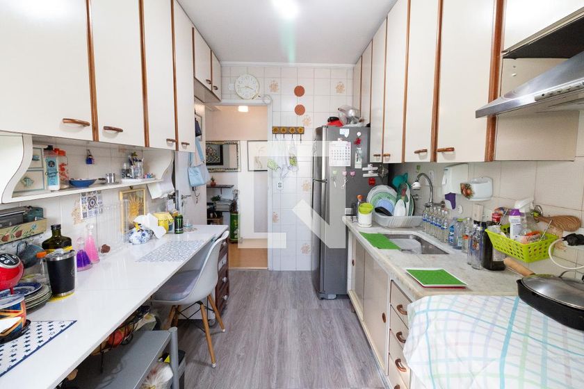Apartamento, 2 quartos, 77 m² - Foto 20