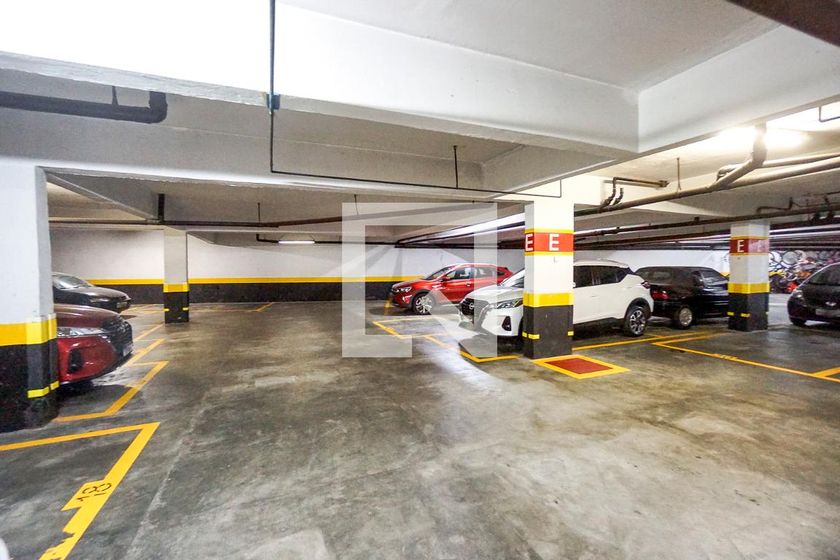 Apartamento, 3 quartos, 90 m² - Foto 81
