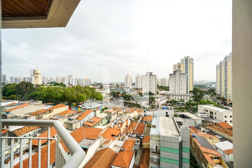Apartamento, 3 quartos, 90 m² - Foto 21