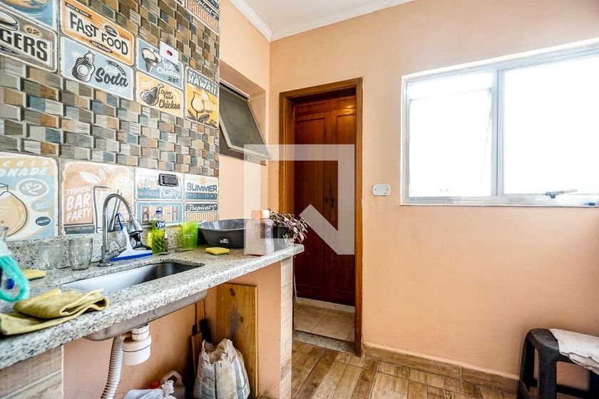 Apartamento, 3 quartos, 90 m² - Foto 55
