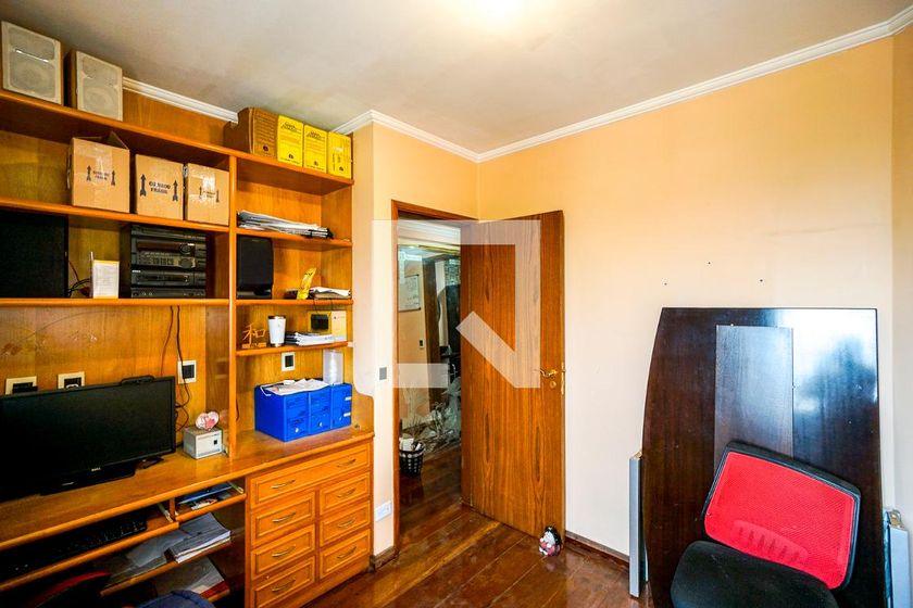 Apartamento, 3 quartos, 90 m² - Foto 19