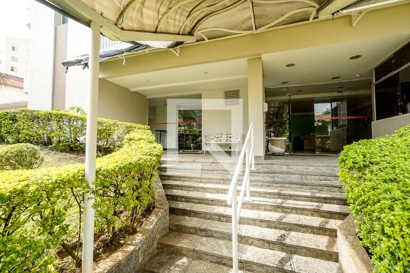 Apartamento, 3 quartos, 90 m² - Foto 93
