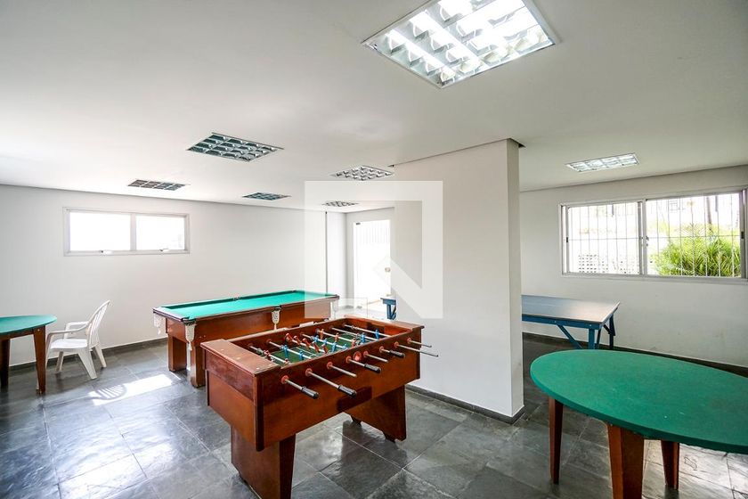 Apartamento, 3 quartos, 90 m² - Foto 69