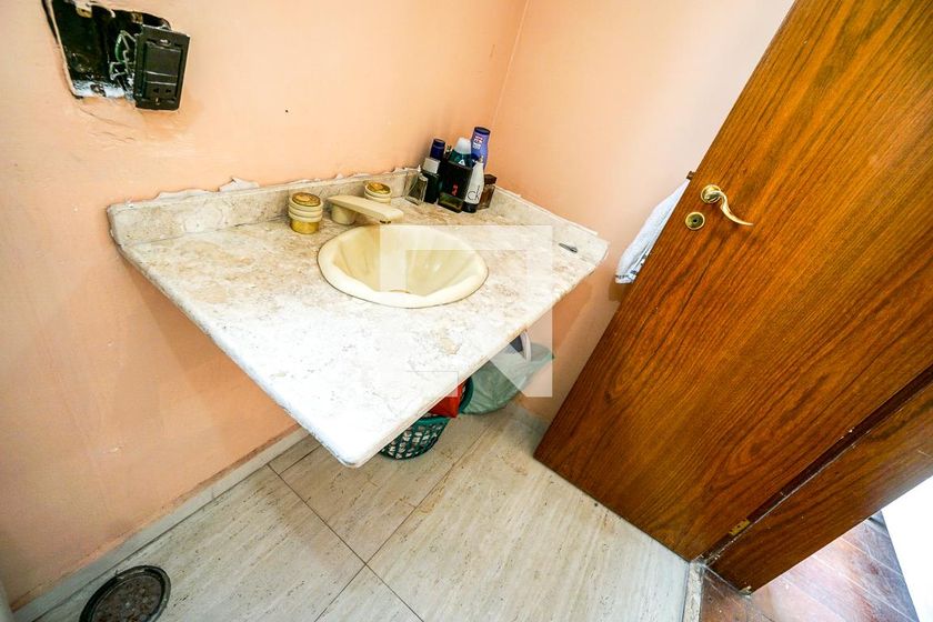 Apartamento, 3 quartos, 90 m² - Foto 37