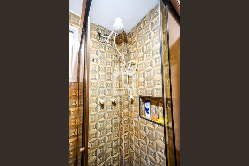 Apartamento, 3 quartos, 90 m² - Foto 47