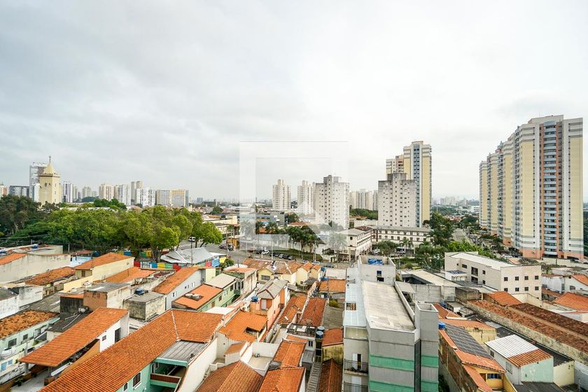 Apartamento, 3 quartos, 90 m² - Foto 11