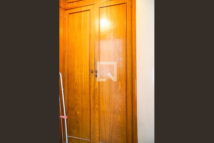 Apartamento, 3 quartos, 90 m² - Foto 57