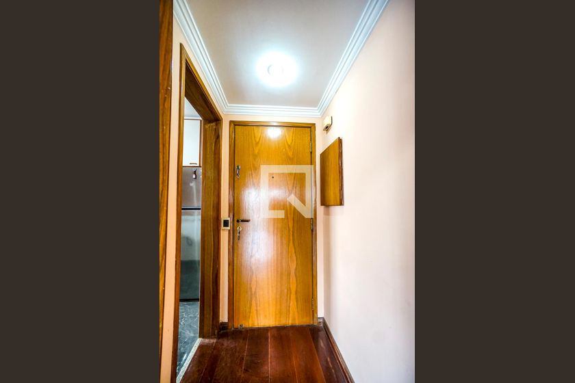 Apartamento, 3 quartos, 90 m² - Foto 13
