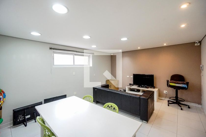 Apartamento, 3 quartos, 90 m² - Foto 91