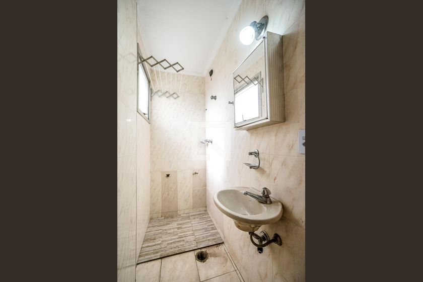 Apartamento, 3 quartos, 90 m² - Foto 59