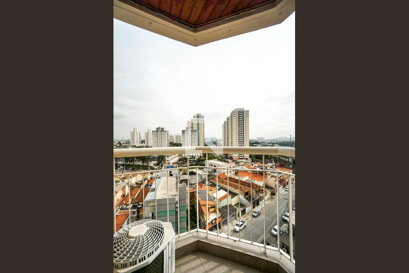 Apartamento, 3 quartos, 90 m² - Foto 39