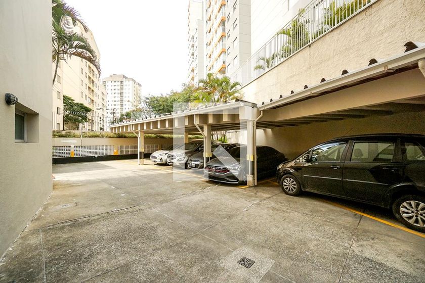 Apartamento, 3 quartos, 90 m² - Foto 79