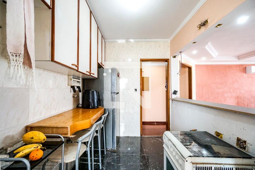 Apartamento, 3 quartos, 90 m² - Foto 51