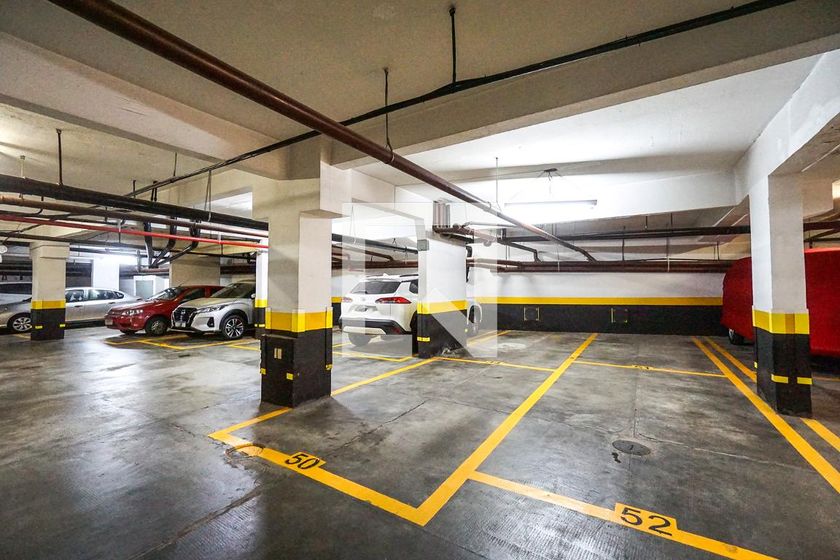 Apartamento, 3 quartos, 90 m² - Foto 83