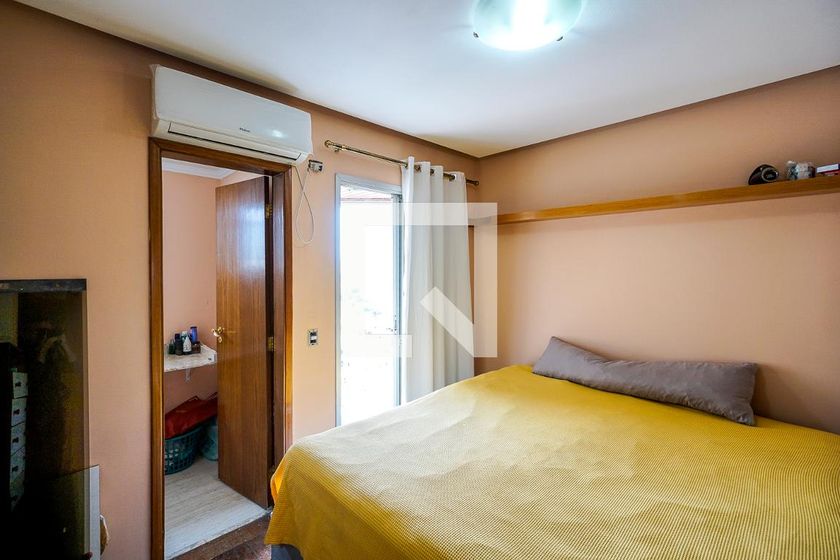 Apartamento, 3 quartos, 90 m² - Foto 23