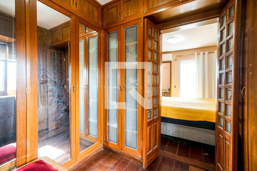 Apartamento, 3 quartos, 90 m² - Foto 31
