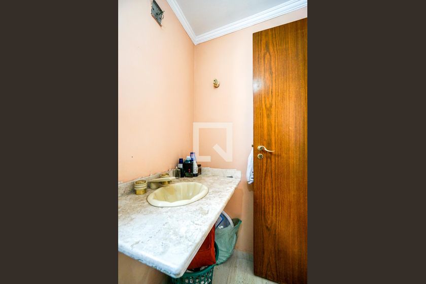 Apartamento, 3 quartos, 90 m² - Foto 35