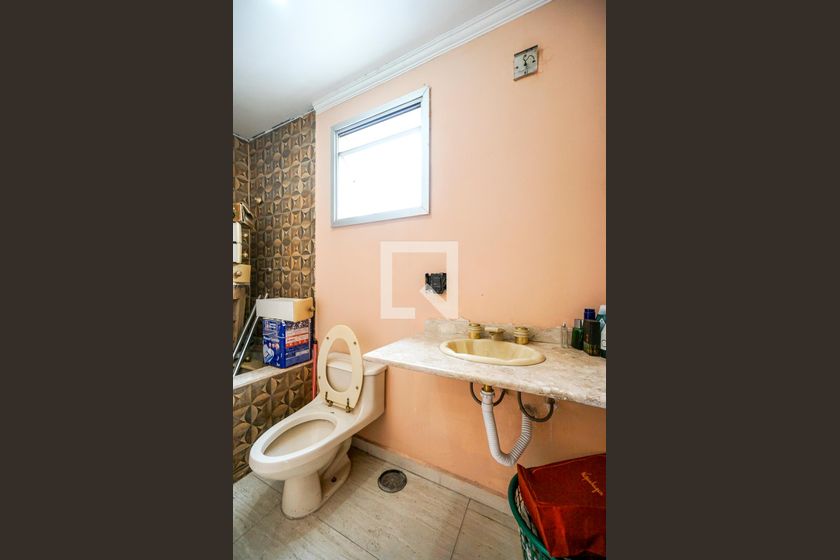 Apartamento, 3 quartos, 90 m² - Foto 33
