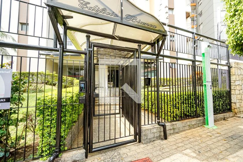 Apartamento, 3 quartos, 90 m² - Foto 97