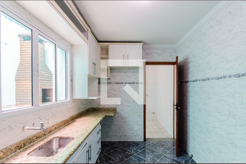 Casa, 4 quartos, 197 m² - Foto 85