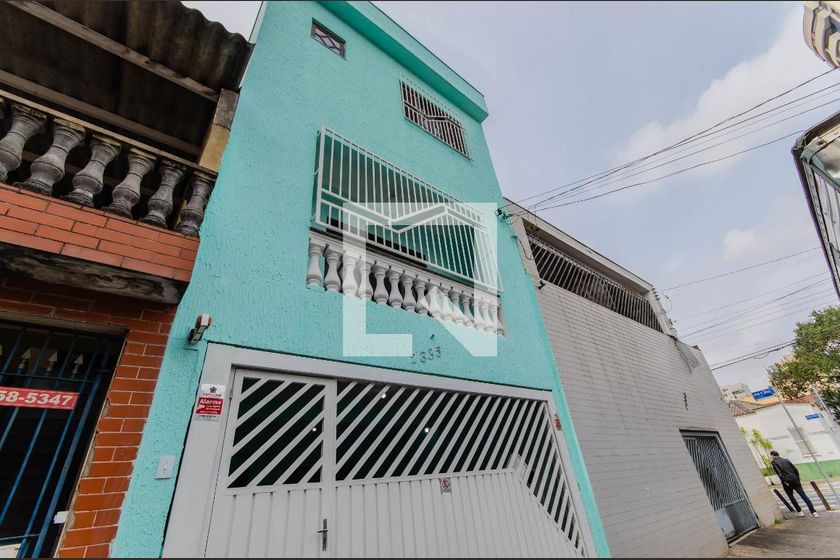 Casa, 4 quartos, 197 m² - Foto 111